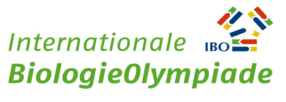 🔬 Unser Weg durch die Internationale BiologieOlympiade (IBO) 2026