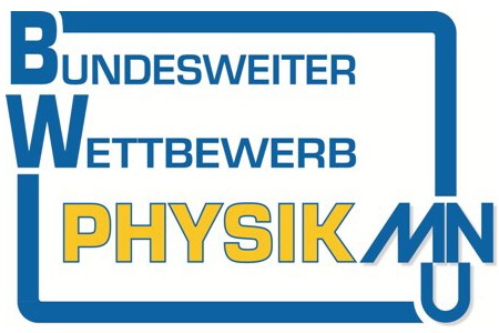 Wettbewerbe und Projekte