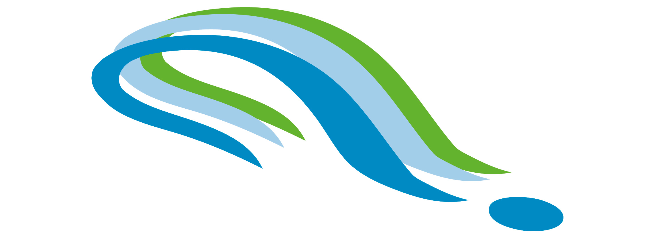 Wettbewerbe und Projekte
