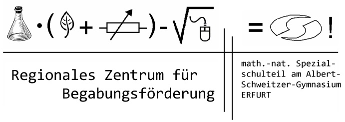 📖 Start der AGs und KoZi