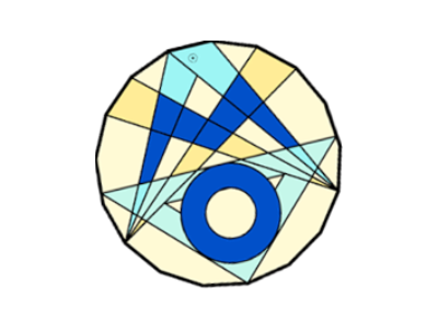 🧮 Bundesrunde der 65. Mathematik-Olympiade