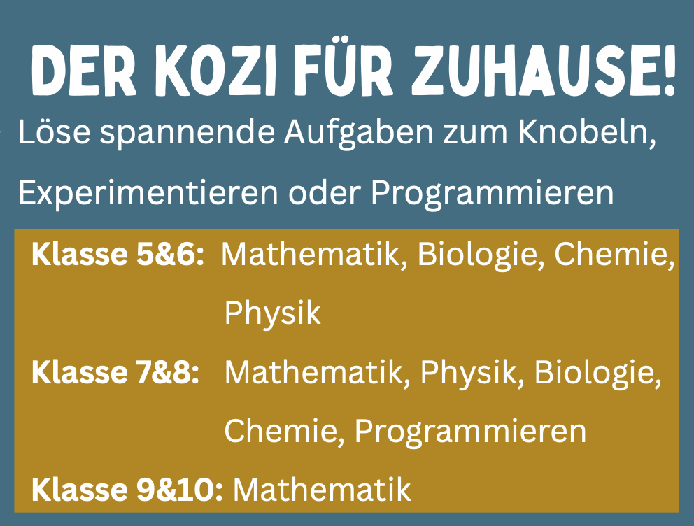 Korrespondenzzirkel